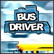 game Bus Driver