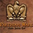 game Alea Jacta Est: Parthian Wars
