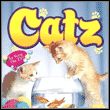 game Catz (2006)