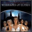 game Bikini Karate Babes 2: Warriors of Elysia