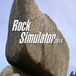 game Rock Simulator 2014