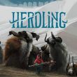 game Herdling