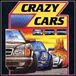 game Crazy Cars