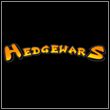 game Hedgewars