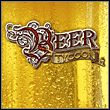 game Beer Tycoon