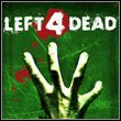 game Left 4 Dead