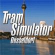 game Tram Simulator: Dusseldorf