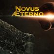 game Novus Aeterno