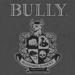 game Bully Bullworth Academy: Canis Canem Edit