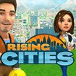 game Rising Cities