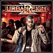 game Urban Reign