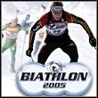 game Biathlon 2005