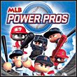 game MLB Power Pros