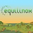 game Equilinox