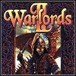 game Warlords II