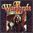 Warlords II
