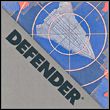 game Defender (1983)