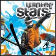 game Winter Stars