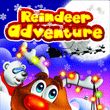 game Reindeer Adventure