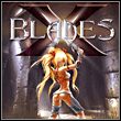 game X-Blades