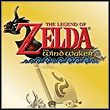 game The Legend of Zelda: The Wind Waker