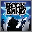 game Rock Band