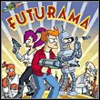 game Futurama