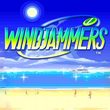 game Windjammers