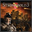 game Stronghold 3