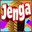 game Jenga World Tour