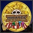 game Pirates: Adventures of the Black Corsair
