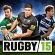 game Rugby 15
