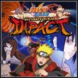 game Naruto Shippuden: Ultimate Ninja Impact