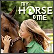 game My Horse and Me