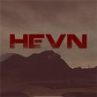 game Hevn
