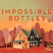 game Impossible Bottles