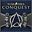 game Star Trek: Conquest