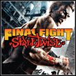 game Final Fight: Streetwise