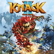 game Knack 2