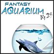 game Fantasy Aquarium by DS