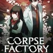 game Corpse Factory