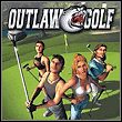 game Outlaw Golf