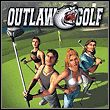 Outlaw Golf