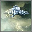 game Storm