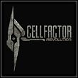 game CellFactor: Revolution