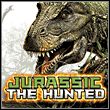 game Jurassic: The Hunted