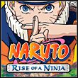 game Naruto: Rise of a Ninja