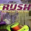 game San Francisco Rush: Extreme Racing