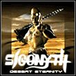 game Sigonyth: Desert Eternity