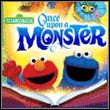 game Sesame Street: Once Upon a Monster